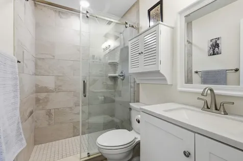53 Woodland Drive Vero Beach FL 32962