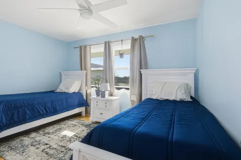 53 Woodland Drive Vero Beach FL 32962
