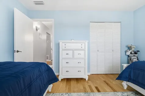 53 Woodland Drive Vero Beach FL 32962