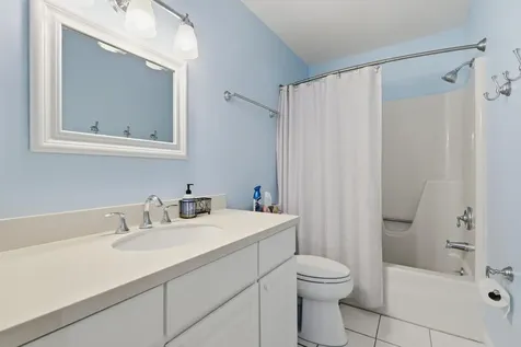 53 Woodland Drive Vero Beach FL 32962