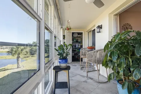 53 Woodland Drive Vero Beach FL 32962