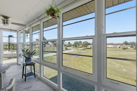 53 Woodland Drive Vero Beach FL 32962