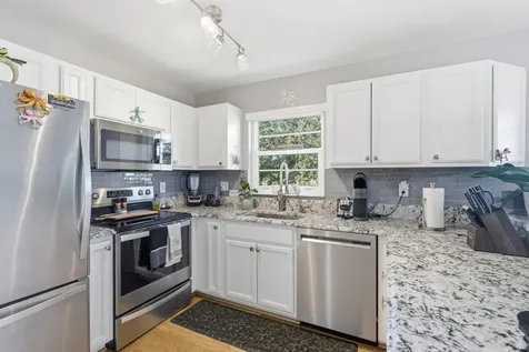 53 Woodland Drive Vero Beach FL 32962