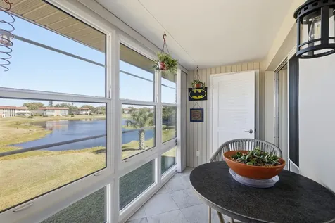 53 Woodland Drive Vero Beach FL 32962