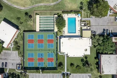 53 Woodland Drive Vero Beach FL 32962