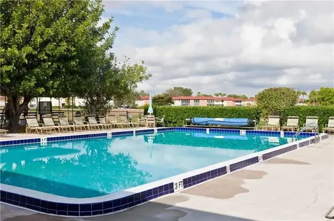53 Woodland Drive Vero Beach FL 32962
