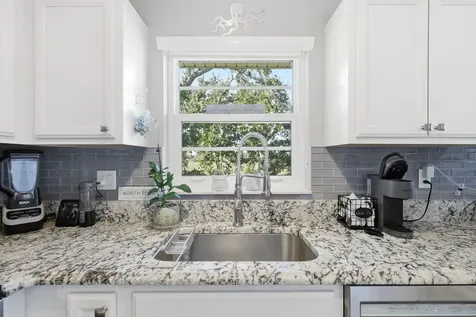 53 Woodland Drive Vero Beach FL 32962