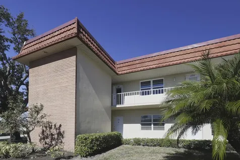 53 Woodland Drive Vero Beach FL 32962