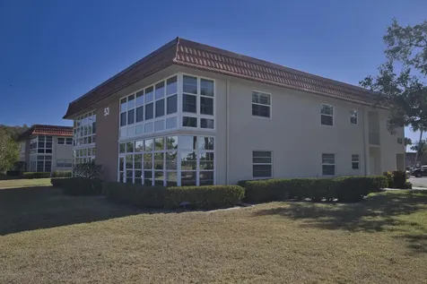 53 Woodland Drive Vero Beach FL 32962