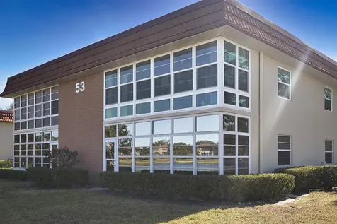 53 Woodland Drive Vero Beach FL 32962