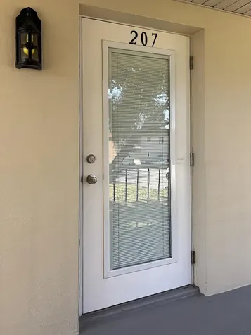 53 Woodland Drive Vero Beach FL 32962