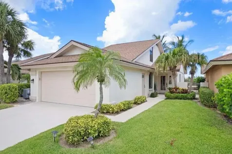 197 Ridge Road Jupiter FL 33477