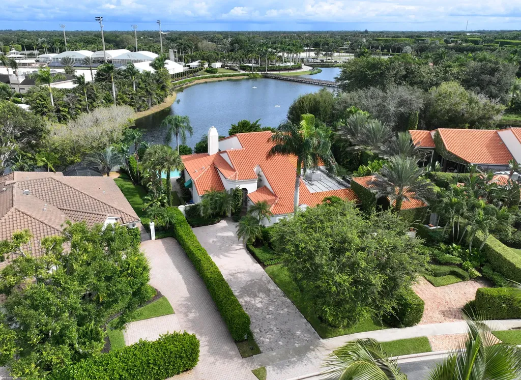 14239 Calypso Lane Wellington FL 33414