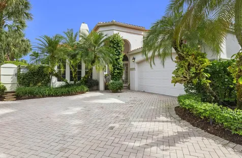 14239 Calypso Lane Wellington FL 33414