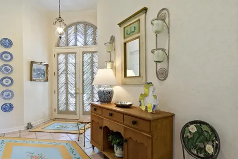 14239 Calypso Lane Wellington FL 33414