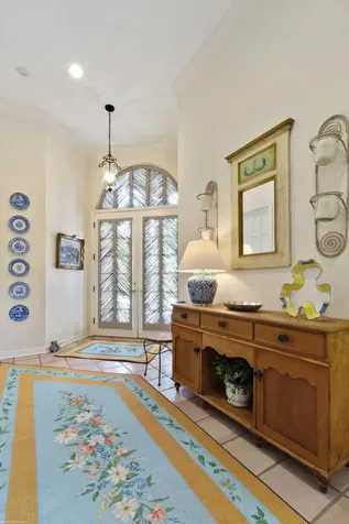 14239 Calypso Lane Wellington FL 33414