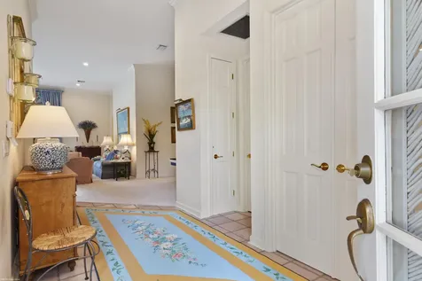 14239 Calypso Lane Wellington FL 33414