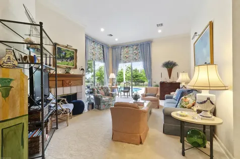 14239 Calypso Lane Wellington FL 33414