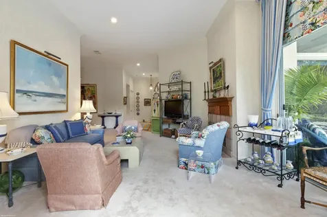 14239 Calypso Lane Wellington FL 33414