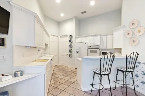 14239 Calypso Lane Wellington FL 33414