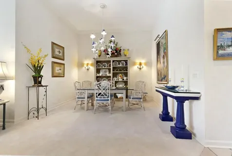 14239 Calypso Lane Wellington FL 33414