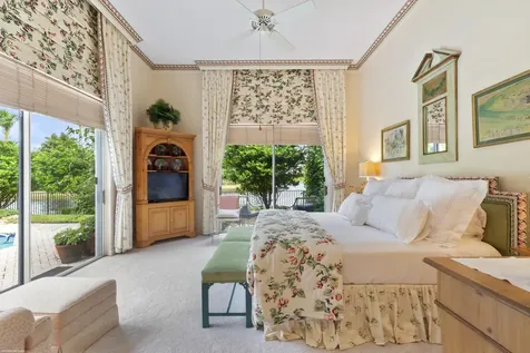 14239 Calypso Lane Wellington FL 33414