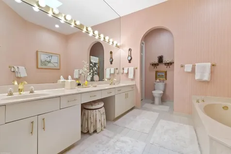 14239 Calypso Lane Wellington FL 33414