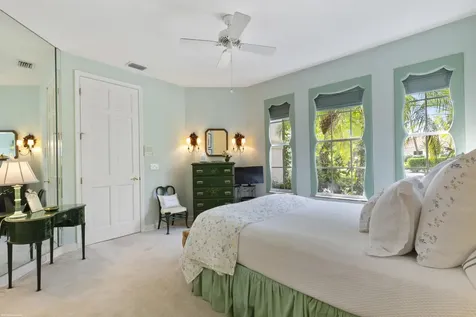 14239 Calypso Lane Wellington FL 33414