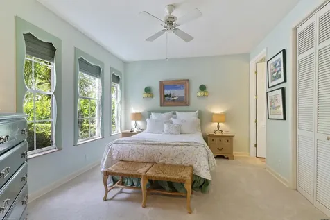 14239 Calypso Lane Wellington FL 33414