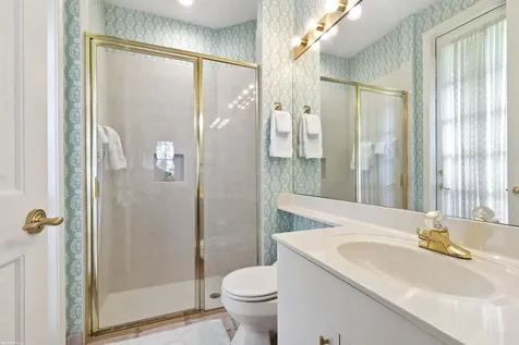14239 Calypso Lane Wellington FL 33414