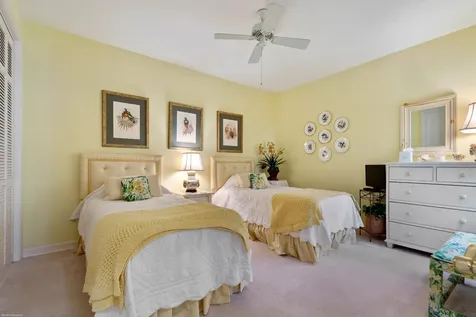 14239 Calypso Lane Wellington FL 33414