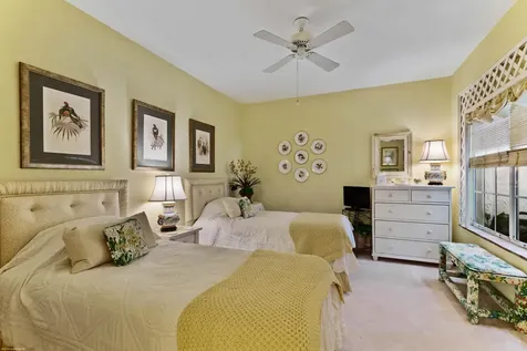 14239 Calypso Lane Wellington FL 33414