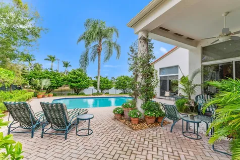 14239 Calypso Lane Wellington FL 33414