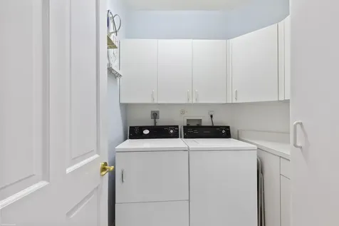 14239 Calypso Lane Wellington FL 33414