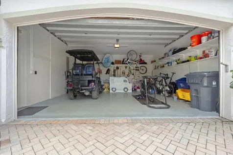 14239 Calypso Lane Wellington FL 33414