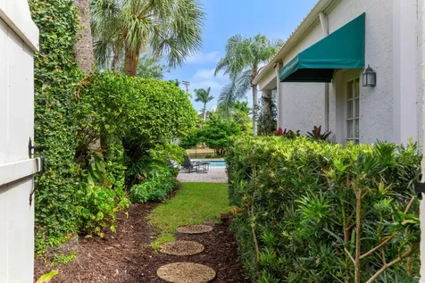 14239 Calypso Lane Wellington FL 33414