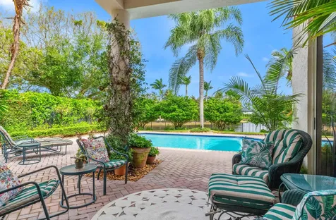 14239 Calypso Lane Wellington FL 33414