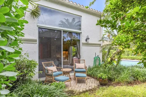 14239 Calypso Lane Wellington FL 33414