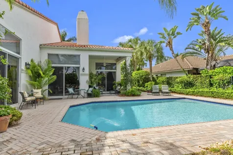 14239 Calypso Lane Wellington FL 33414