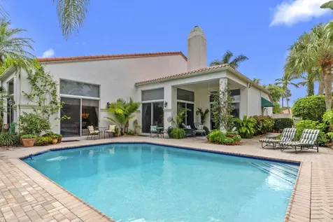 14239 Calypso Lane Wellington FL 33414