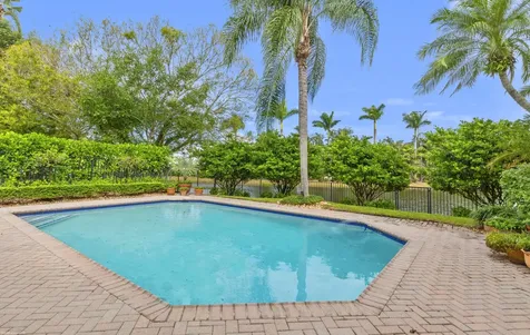 14239 Calypso Lane Wellington FL 33414