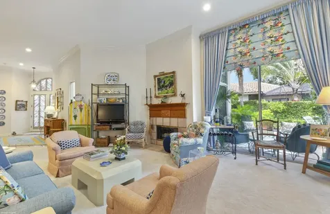 14239 Calypso Lane Wellington FL 33414
