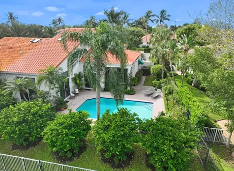 14239 Calypso Lane Wellington FL 33414