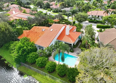 14239 Calypso Lane Wellington FL 33414