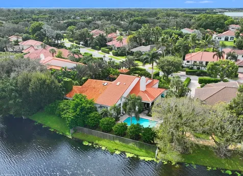 14239 Calypso Lane Wellington FL 33414