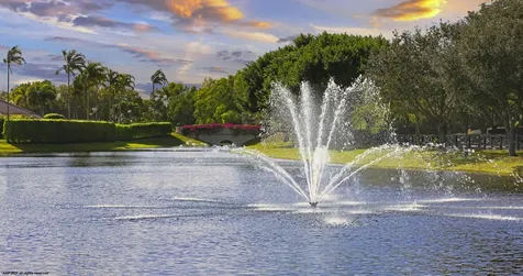 14239 Calypso Lane Wellington FL 33414