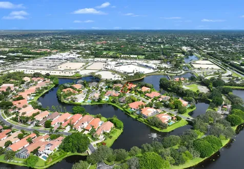 14239 Calypso Lane Wellington FL 33414