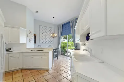 14239 Calypso Lane Wellington FL 33414