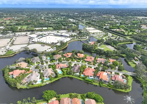 14239 Calypso Lane Wellington FL 33414