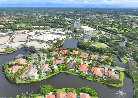 14239 Calypso Lane Wellington FL 33414